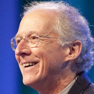 John Piper - Profession, Biography, Birthdate, Family, Wiki & More
