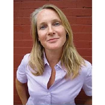Piper Kerman - Biography, Birthday, Wiki, Family, Networth & More