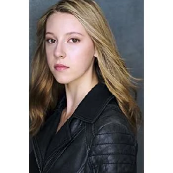 Piper Madison - Age, Bio, Birthdate, Family, Networth & More