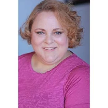 Piper Major - Age, Height, Birthdate, Family, Wiki & More