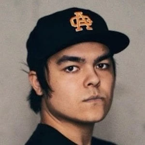 Matt Piper Biography
