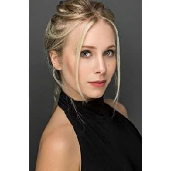 Piper Parks - Age, Bio, Birthdate, Family, Networth & More