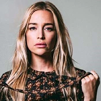 Piper Perabo - Family, Bio, Wiki, Dat of Birth, Networth & More