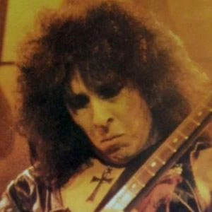 Randy Piper Biography