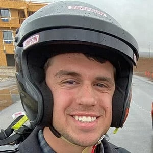 Riley Piper - Age, Bio, Birthdate, Family, Networth & More