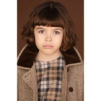 Piper Rubio Biography
