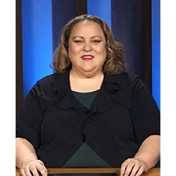 Piper - Age, Bio, Birthdate, Family, Networth & More