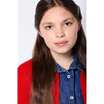 Piper Sobel - Age, Bio, Birthdate, Family, Networth & More