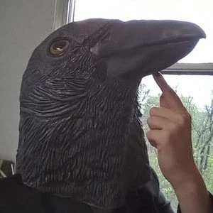 Piper Sweeney - Birthplace, Bio, Wiki, Birthday, Family, Networth & More