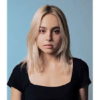 Piper Verbrick - Biography, Birthday, Family, Wki, Networth & More