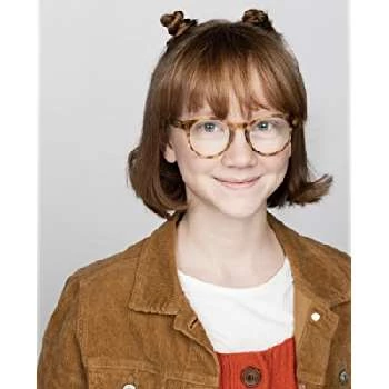 Piper Wallace - Age, Bio, Birthdate, Family, Networth & More