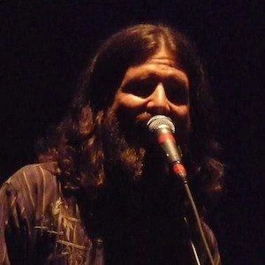 Sven Pipien - Birthplace, Bio, Wiki, Birthday, Family, Networth & More