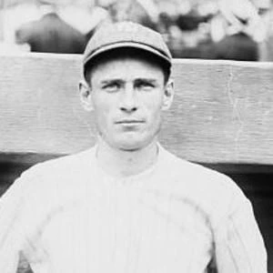Wally Pipp - Income, Birthday, Family, Bio, Networth & More