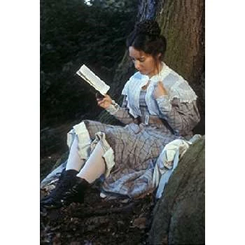 Pippa Guard - Date Of Birth, Bio, Birthdate, Parents, Networth & More