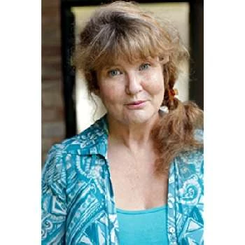 Pippa Hinchley - Wiki, Family, Bio, Birthdate, Networth & More