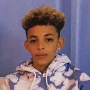 Justin Pippen Biography