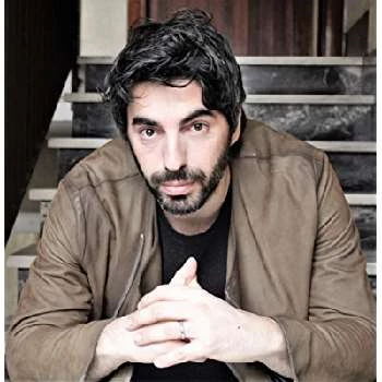 Pippo Lorusso - Age, Bio, Birthdate, Family, Networth & More