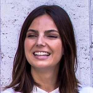 Kelly Piquet Biography