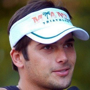 Nelson Piquet Jr. - Bio, Networth, Family, Age, Birthdate & More