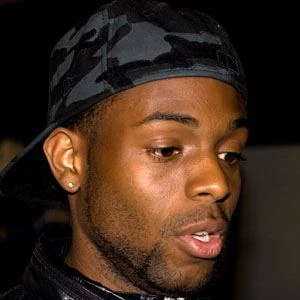 Frederic Piquionne - Age, Bio, Career, Family, Wiki, Networth & More