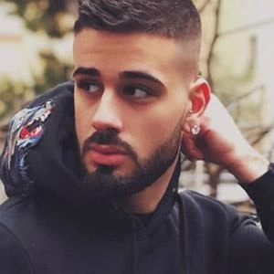 Federico Piras - Age, WIki, Birthday, Family, Networth & More