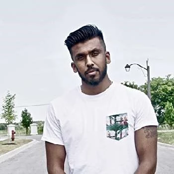 Piratheep Kanagasabai - Age, Bio, Birthdate, Family, Networth & More