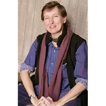 Pirjo Honkasalo - Age, Bio, Birthdate, Family, Networth & More