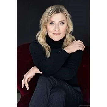 Pirjo Lonka - Parents, Networth, Bio, Birthdate, Family Wiki & More