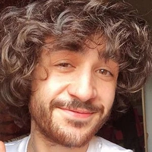 Toni Pirosa - Birthday, Bio, Wiki, Family, Networth & More