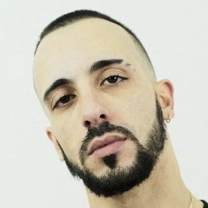 Piruka - Family, Bio, Birthday, Family, Income & More