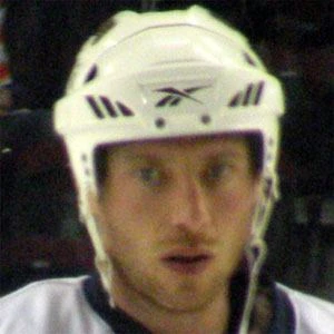 Fernando Pisani - Networth, Bio, Wiki, Family, Birthday, Networth & More