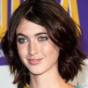 Tiffany Pisani Biography