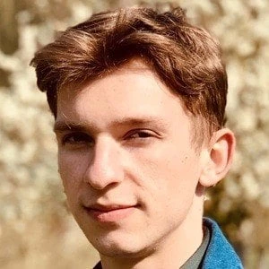 Pablo Pisano - Birthday, Bio, Wiki, Family, Networth & More