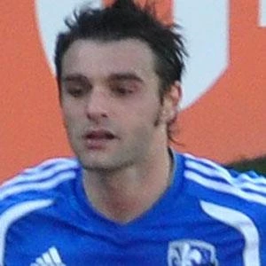 Andrea Pisanu - Wiki, Family, Bio, Birthdate, Networth & More