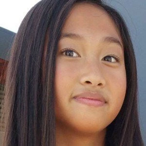 Anneston Pisayavong - Wiki, Bio, Networth, Birthdate, Family & More