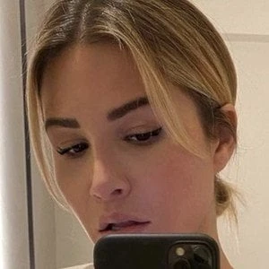 Lauren Pisciotta Biography