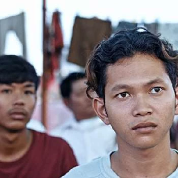 Piseth Chhun - Age, Bio, Birthdate, Family, Networth & More