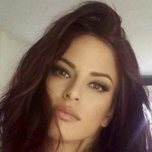 Paige Piskin Biography