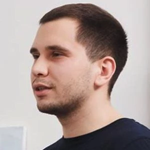 Sergey Piskunov - Adderess, Bio, Birthdate, Family, Wiki & More