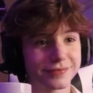 piso4 - Wiki, Bio, Birthdate, Networth, Family & More