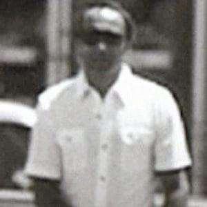 Joseph D Pistone Biography