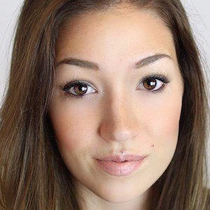 Elisabetta Pistoni - Networth, Biography, Birthdate, Family & More