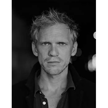 Pit Bukowski - Networth, Bio, Wiki, Family, Birthday, Networth & More