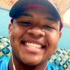 Leandro Manuel Pita - Wiki, Bio, Birthdate, Networth, Family & More