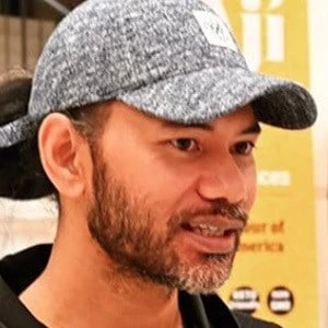 PitaFlakes - Age, Bio, Career, Family, Wiki, Networth & More