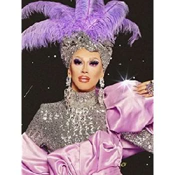 Pitita - Age, Bio, Birthdate, Family, Networth & More