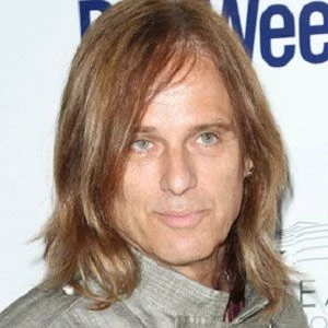 Chris Pitman Biography