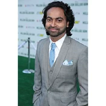 Pitobash - Age, Bio, Birthdate, Family, Networth & More