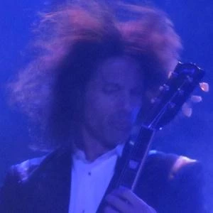 Al Pitrelli - Age, Bio, Birthdate, Family, Networth & More