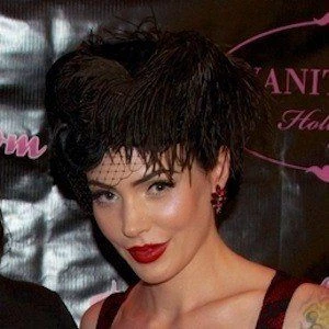 Micheline Pitt - Biography, Birthday, Wiki, Family, Networth & More